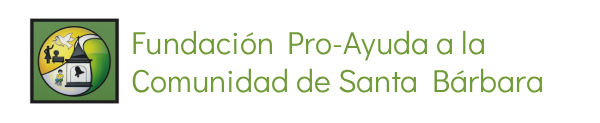 Fundación Pro ayuda a la comunidad Santa Bárbara