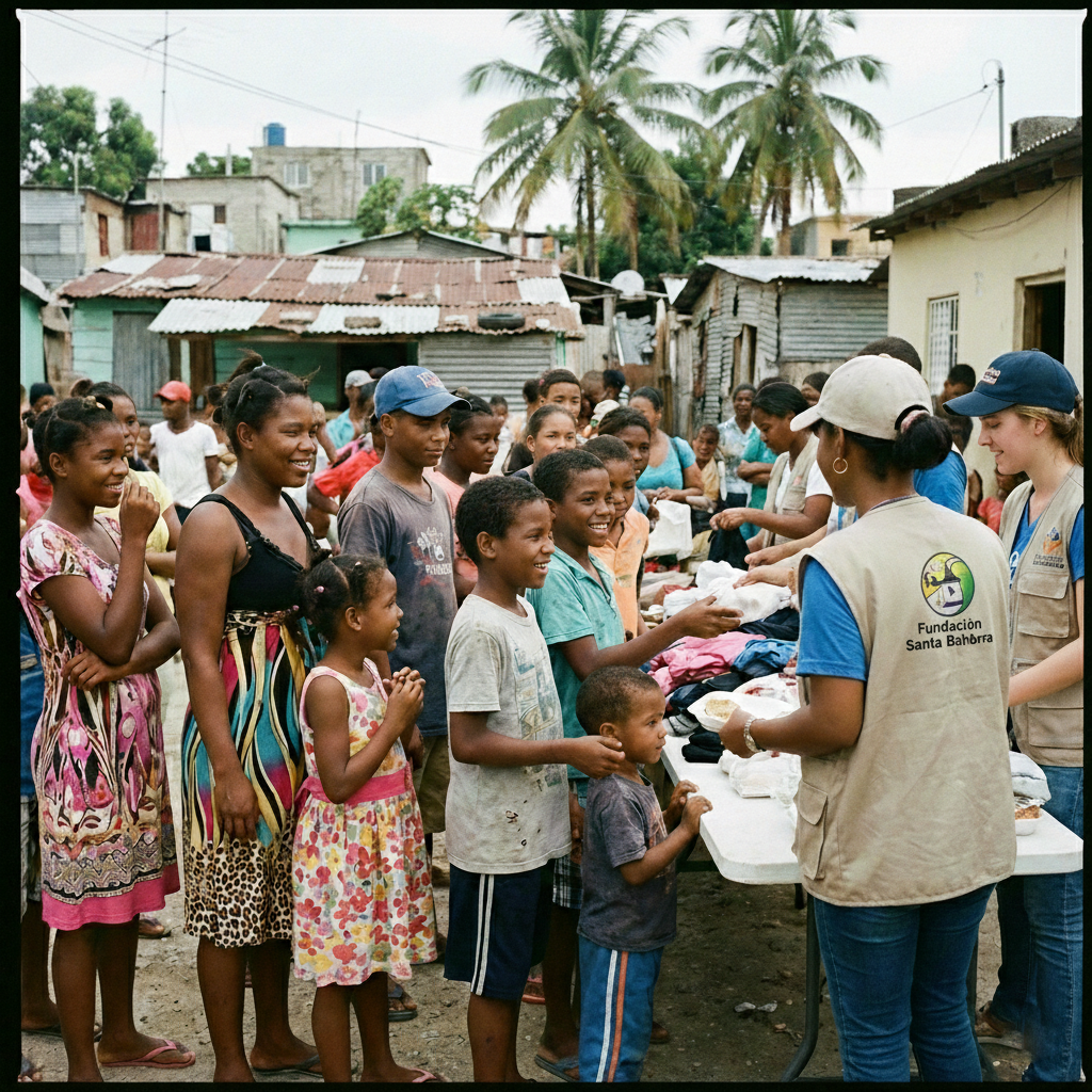 Gemini_Generated_Image_uz1p83uz1p83uz1p (1)